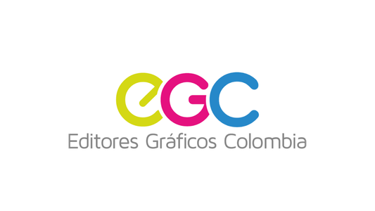 Egracol