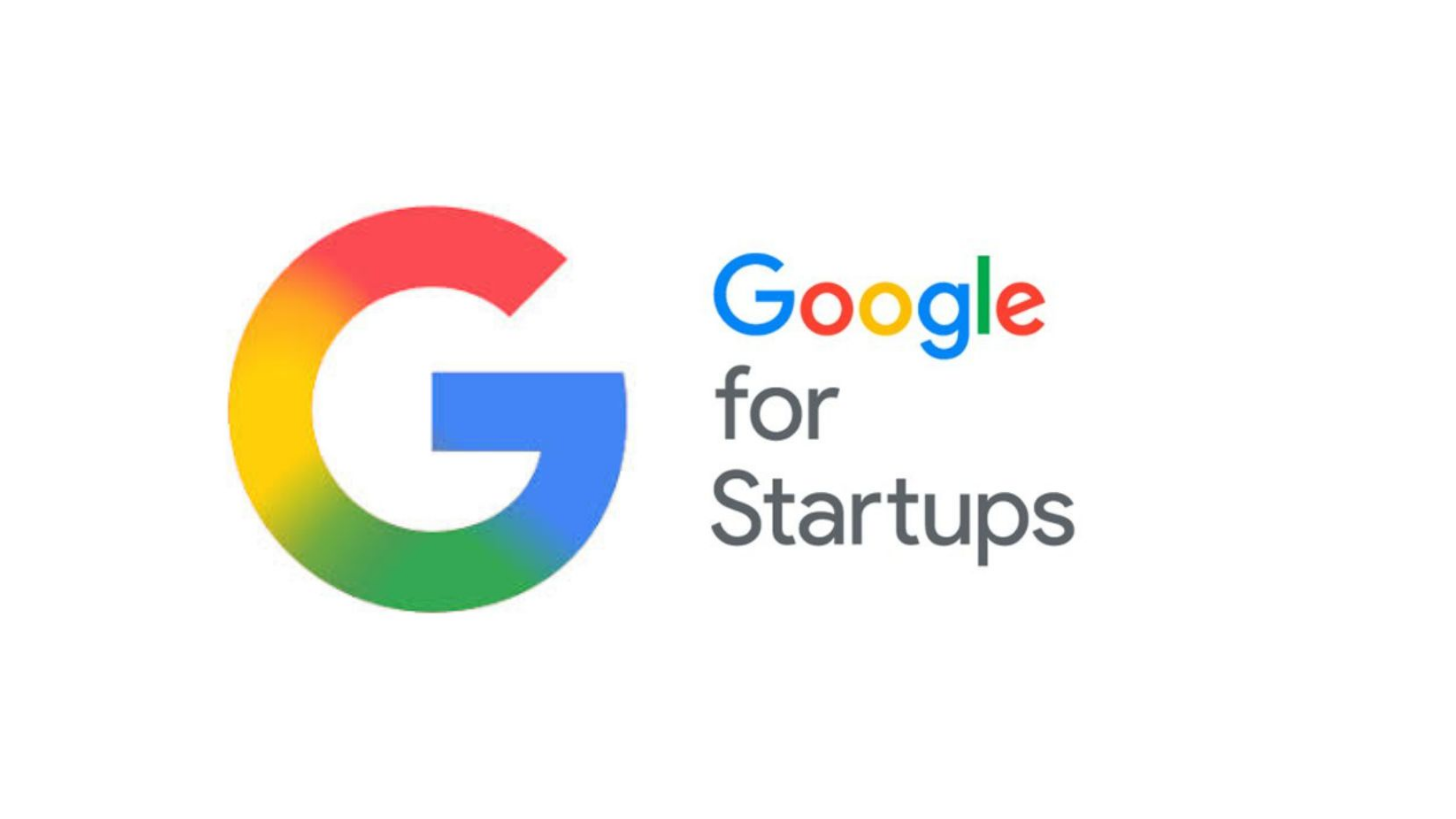 Google for Startups