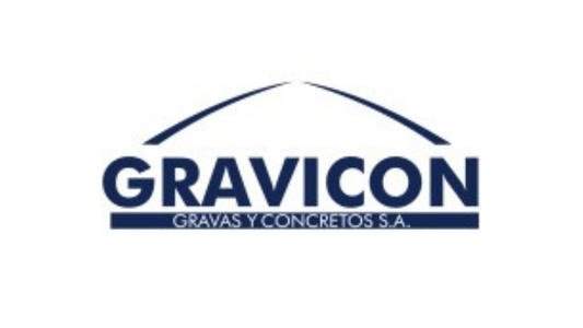 Gravicon