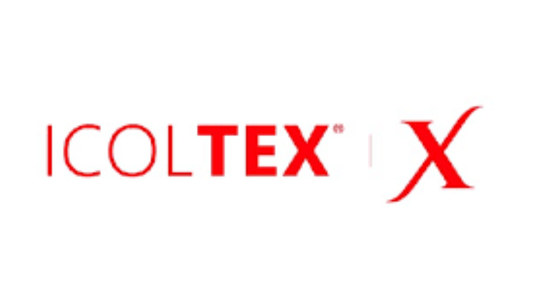 Icoltex