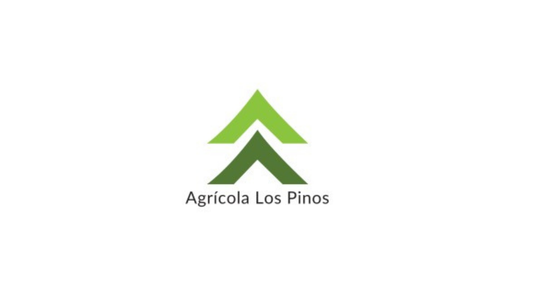 LosPinos