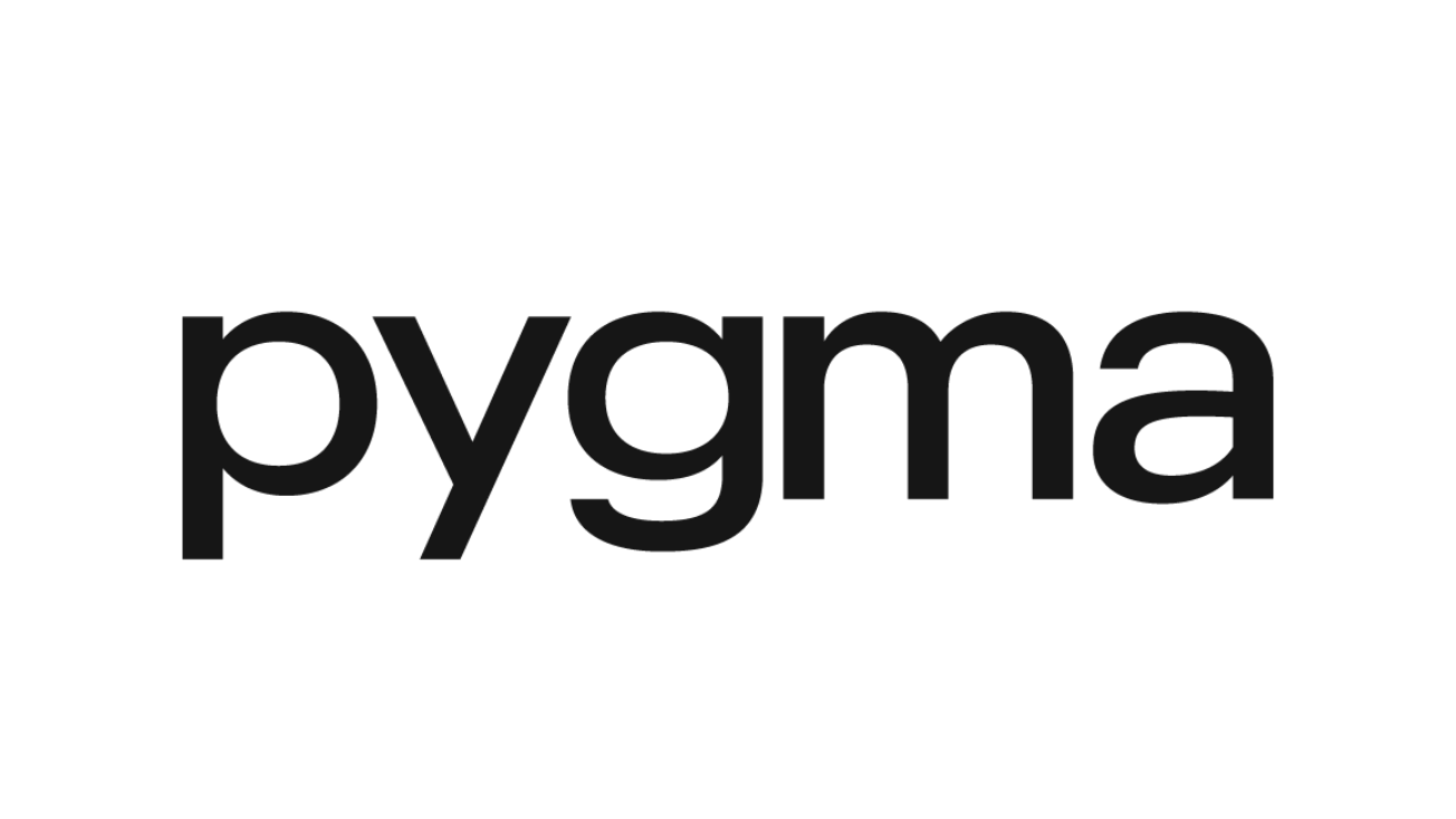 Pygma