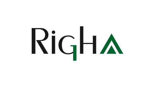 Righa