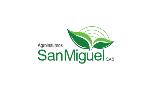 SanMiguel
