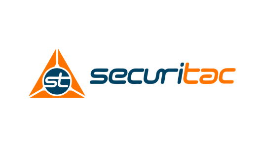 Securitac