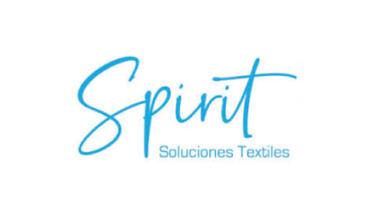 Spirit