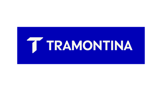 Tramontina