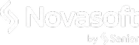 Novasoft