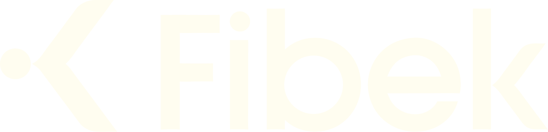 Fibek